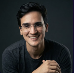 Mateus Brito